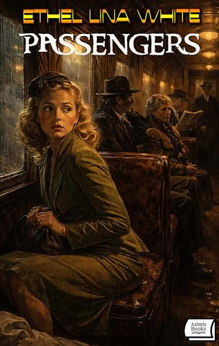 Passengers