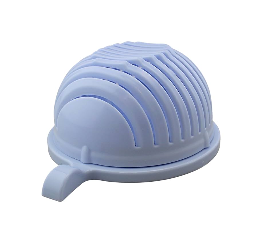 美品☆動作確認済☆food cutter☆salad quick☆sq02-az 美