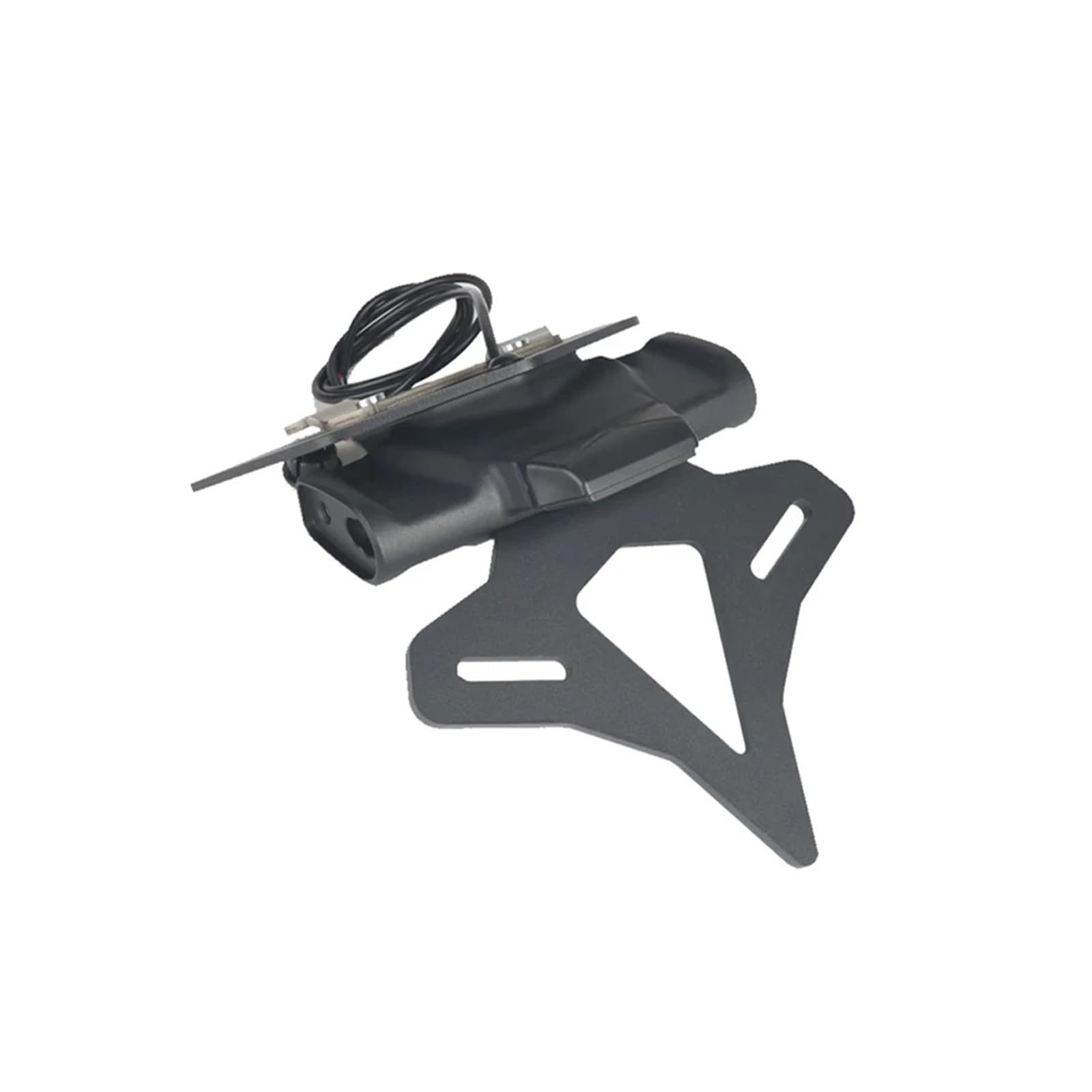 Porta targhe Moto Per BMW S1000RR M1000R 2019-2022