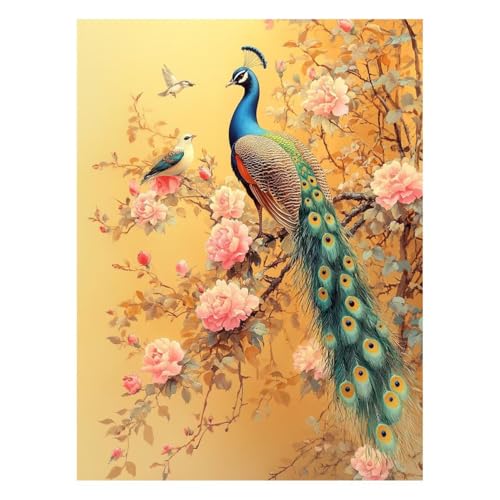 �������G �� �G�� ��|�L�b�g �y�C���g�o�C�i���o�[ �E�� ����L�b�g �� �A�N�����G�̋� �M �L�����o�X 20 x 30cm �E�H�[���A�[�g ��� �L�����o�X�G��p�L�����r���O���[���Q���̉Ƃ̑��� �Ǐ��� �M�t�g JLYH-10673