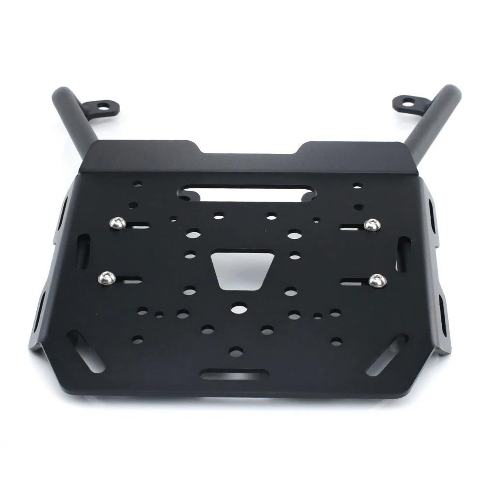 Support arrière pour 390 Adventure pour fixer vos bagages
