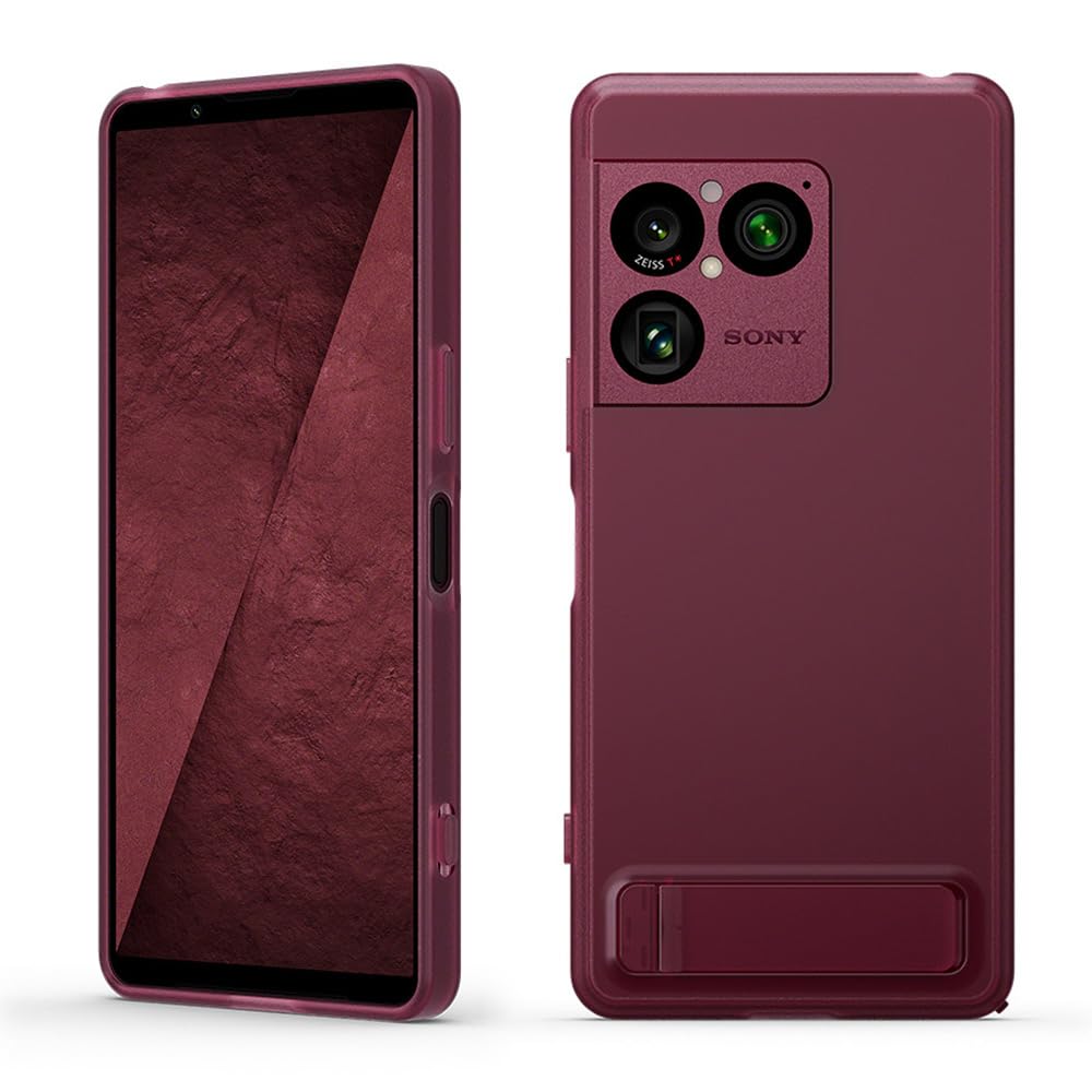 Amazon.co.jp: ソニー純正 国内正規品 Xperia 1 VIII SO-51G SOG17 XQ
