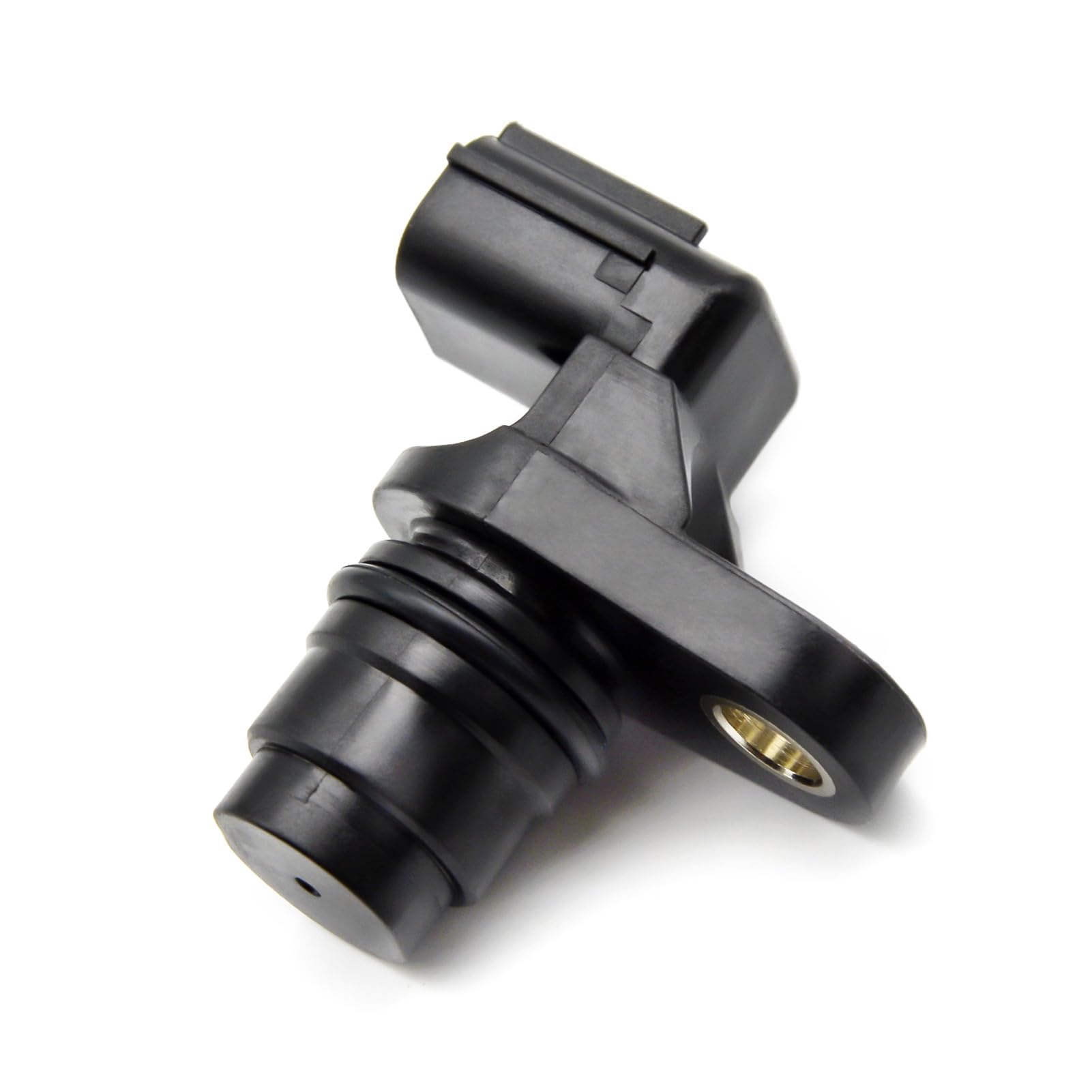 37510-R40-A01 Camshaft Position Sensor Replacement for OEM 37510R40A01