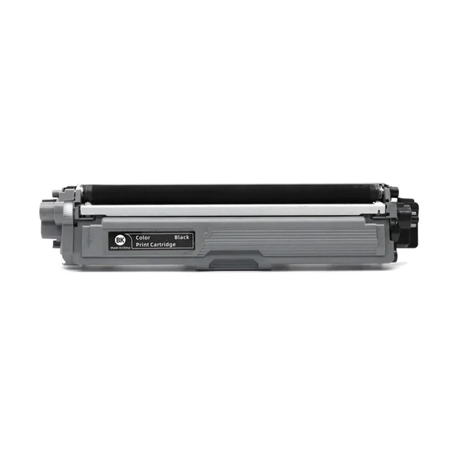 EU TN248 TN248XL Cartuccia toner compatibile for Brother L3215cw
