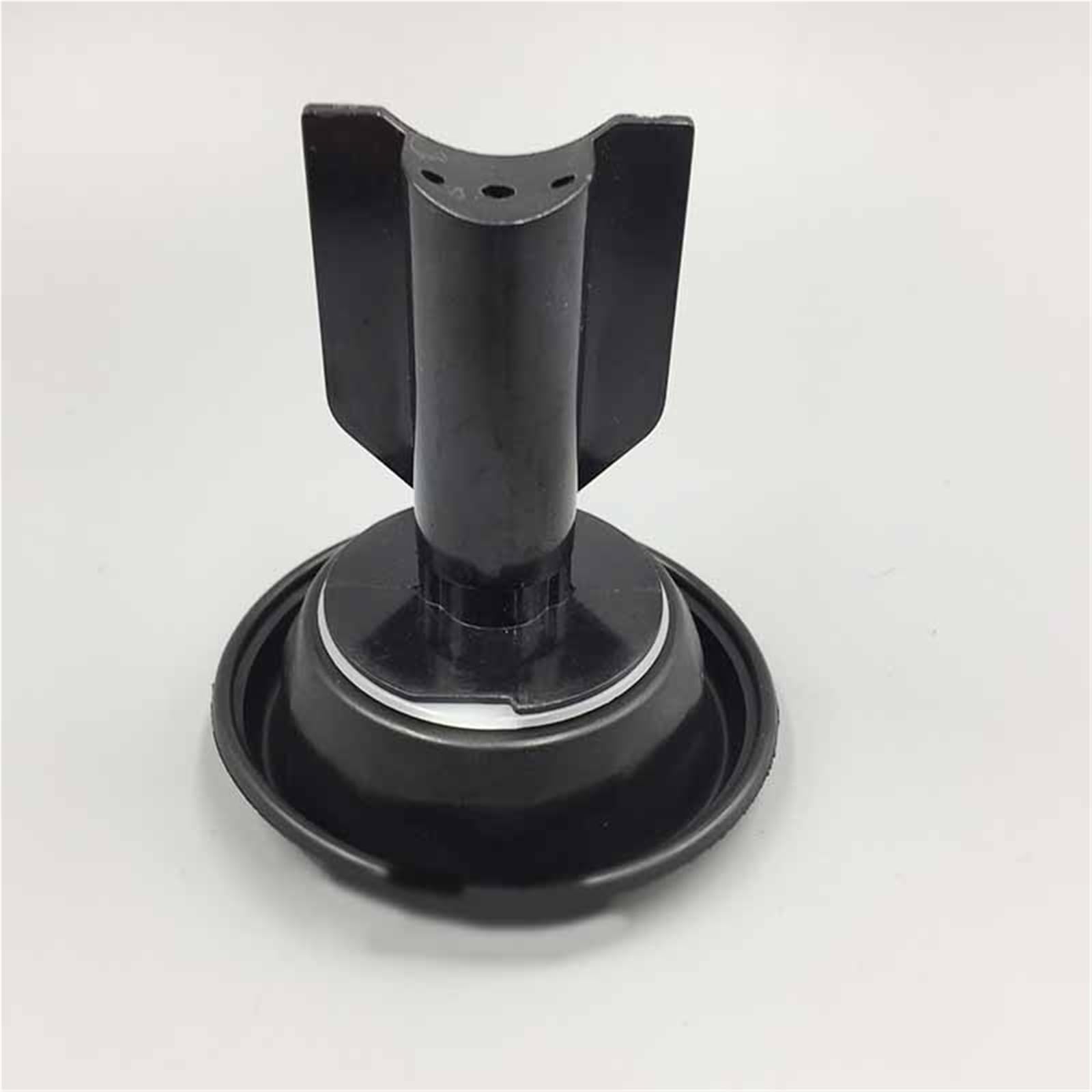 para Yamaha XTZ750 TDM850 TDM850N XTZ750R 1993 1994 1995 1996 1997 1998 Kit De Reparación Carburador Diafragma Flotante