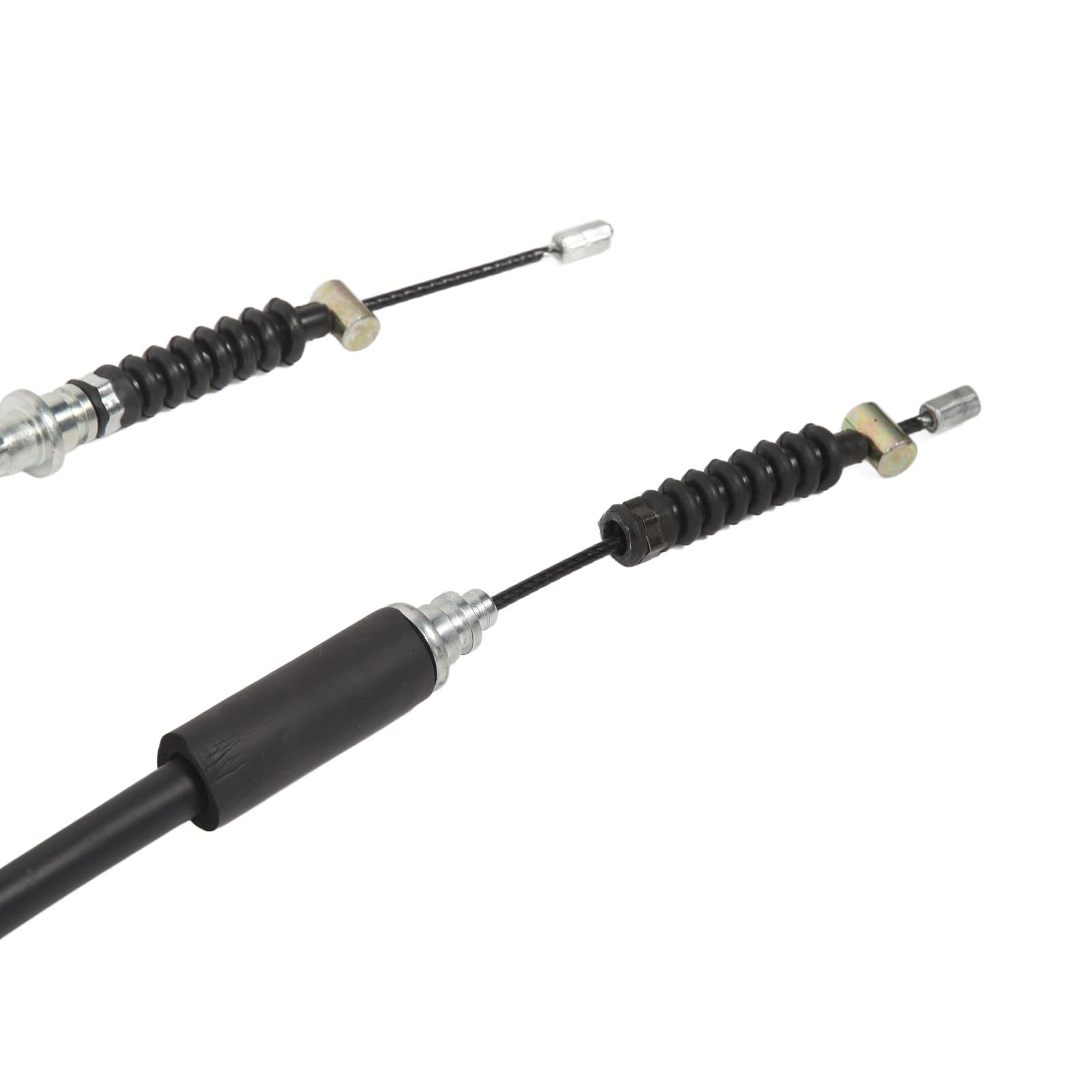 ACDelco Professional 18P96978 Rear Driver Side Brake Cable - View #9