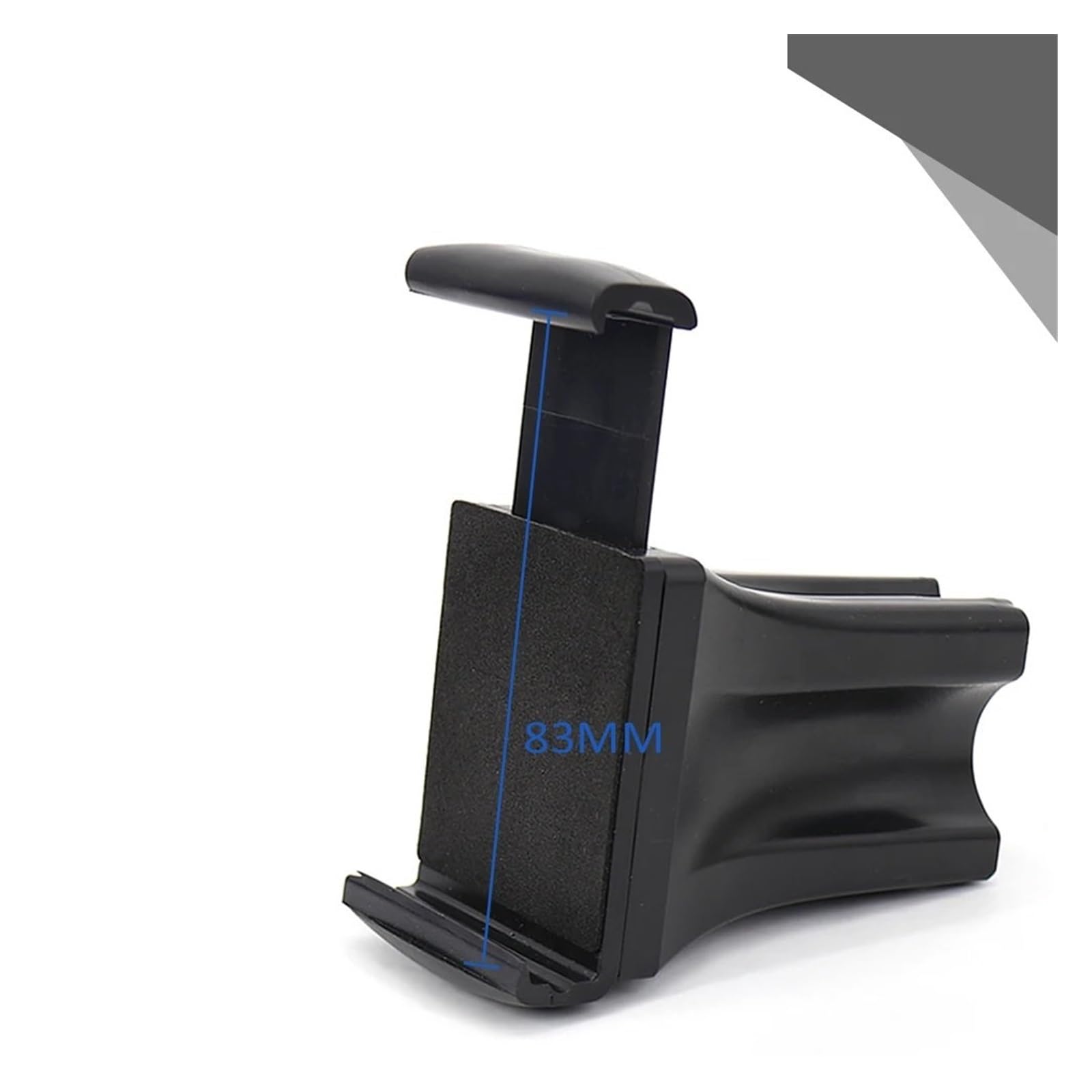 Uchwyt ramy nawigacyjnej motocykl GPS uchwyt nawigacyjny ładowarka USB uchwyt stojak do BMW K1600GTL K1600GT K1600B K 1600 B 2011-2018 2019 2020 2021