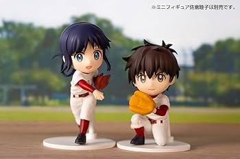 その他 MAJOR 2nd アニメ「メジャーセカンド」SP公式 (@major2nd_tv) / X