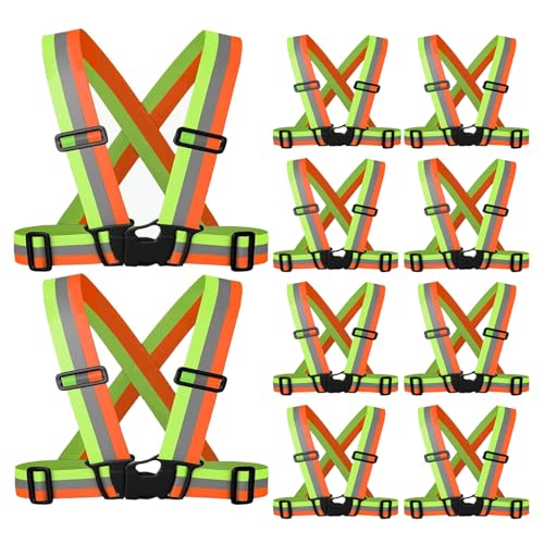 [Jinnex] 10 ˃^XL SxXg ˃xXg pg[xXg F y x @\ u ߉\ ] oCN ʌx hƃpg[ Hp jp (oCJ[)