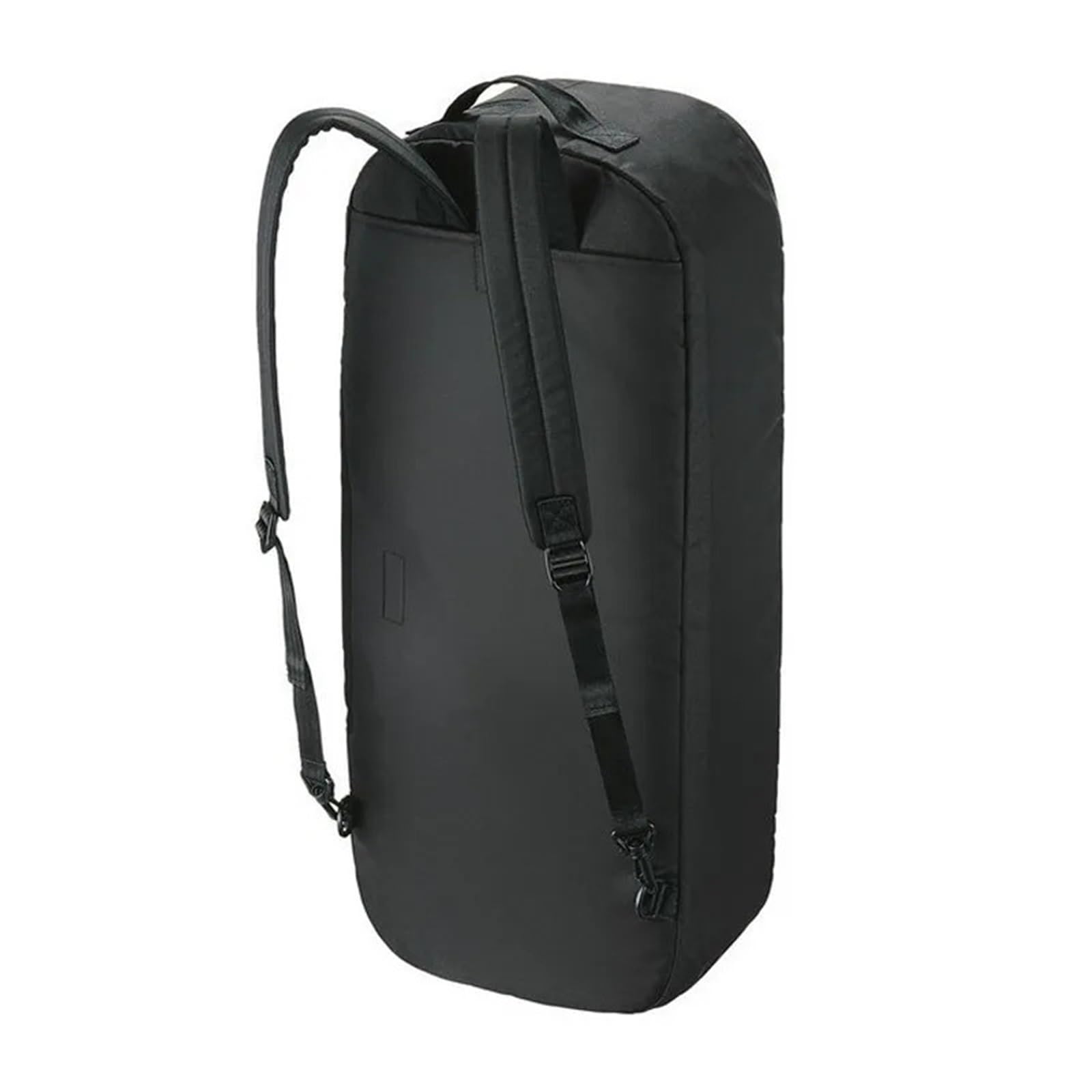 Raquetero Tenis Bolsa for raqueta de tenis, bolsa deportiva for raqueta de bádminton, mochila grande for raqueta de tenis, gran capacidad, puede contener raquetas y zapatos Para Raquetes De Ténis