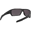 Product Photo 8