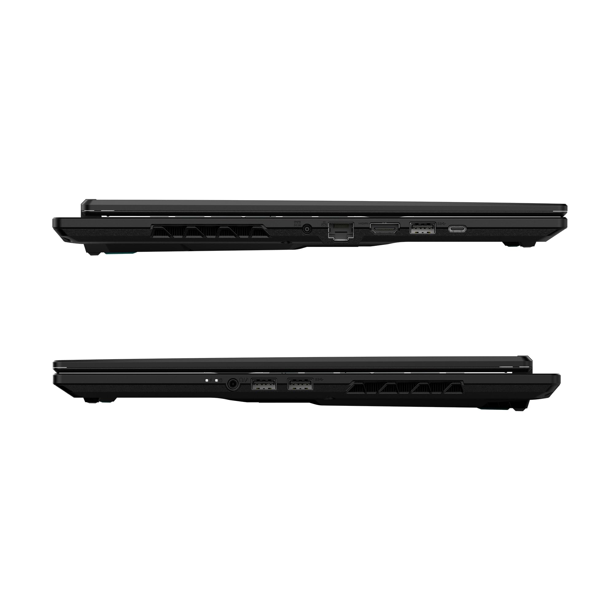 Gigabyte GAMING A16 Laptop - 16.0" 165Hz WQXGA, Intel Core i7-13620H, RTX 5070 GPU, 32GB DDR5, 1 x Gen4 1TB SSD, DOS, 2 Year Warranty, Dolby Atmos, GAMING A16 CWHI3IT864SD