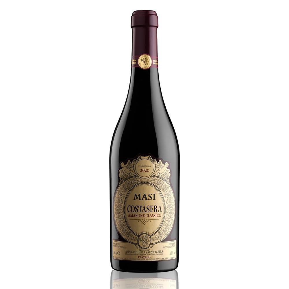 MASI "COSTASERA" 2020 | Amarone della Valpolicella Classico DOCG | 750 ml