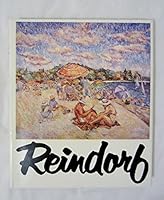 Samuel Reindorf 0933516665 Book Cover