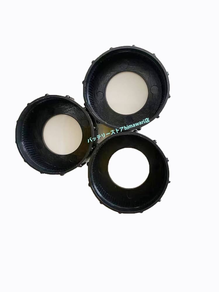 ダイワ　シマノ リール3点セット リール 製品一覧｜DAIWA(ダイワ)