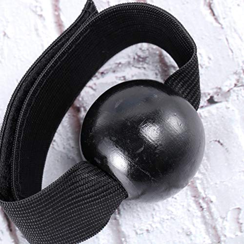 VORCOOL – Equipamento de faixa de exercícios de vôlei profissional para treinamento de voleibol (Pre