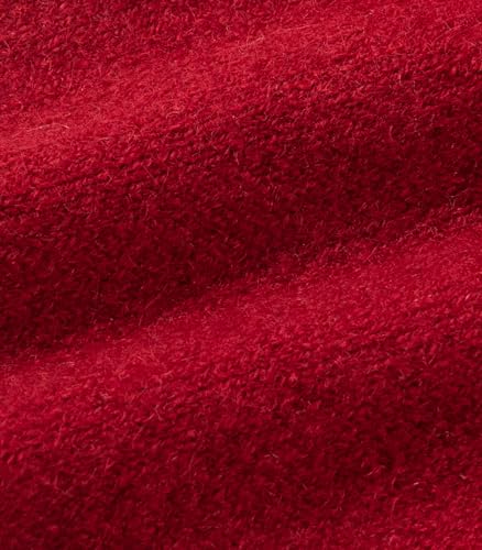 Image of Cashmere Socks for Women and Men, with Gift Box