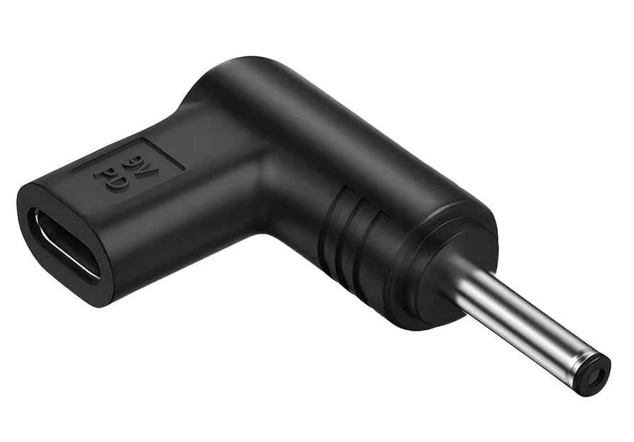 Rcradatbm Puntjlmbmさん専用 Amazon.co.jp: SENSAH STIレバー 自転車左右変速機・シフター