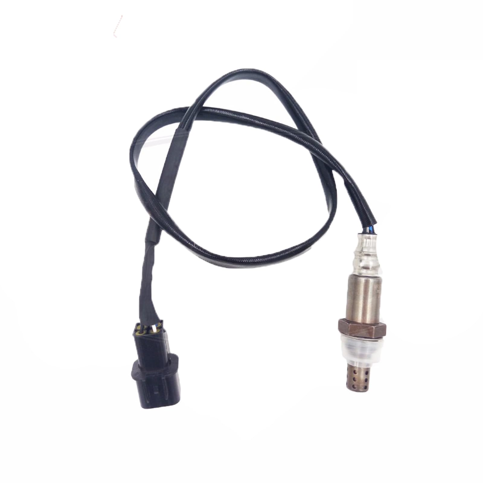 mxz ページ IG1968 1/18 Nissan Fairlady Z (S130) Silver | LINE UP