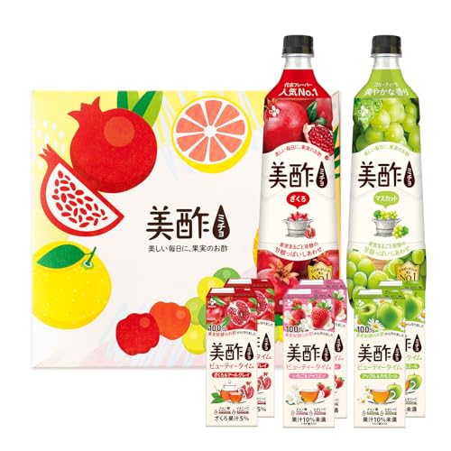 |i~`jMtgZbg yz ߎ 900mLA|r[eB[^C200mL e2{ v8_ (/}XJbg)