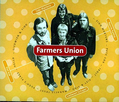 Farmers Union