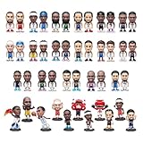 5 Surprise最新NBA Ballers Series 2 ボーラーズシリーズ2