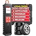 LAUNCH X431 i-TPMS TS Gun Reifendruck-Detektor, Aktivieren/Neu Lernen/Programm Reifendrucksensoren, RDKS-Diagnosetool Arbeit mit X431 V+/PROS V/PAD VII(Kann allein über i-TPMS APP verwendet Werden) MI 4 günstig Kaufen-LAUNCH X431 i-TPMS TS Gun Reifendruck-Detektor, Aktivieren/Neu Lernen/Programm Reifendrucksensoren, RDKS-Diagnosetool Arbeit mit X431 V+/PROS V/PAD VII(Kann allein über i-TPMS APP verwendet Werden)
