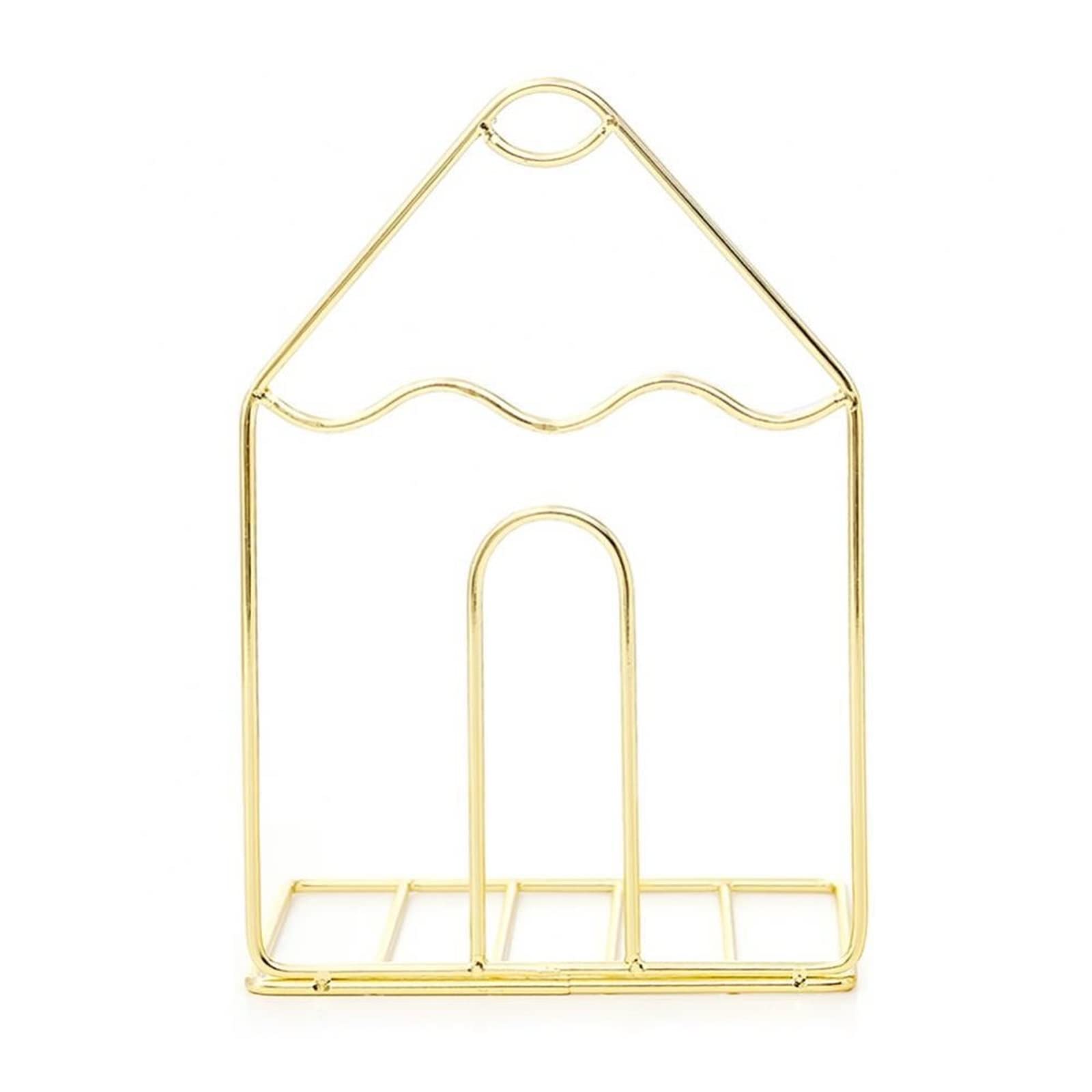 HOBTEC Bookendsforshelves Desk Manager Reading Bookshelf Multifunctional Notebook Bracket Movable Bookholderr