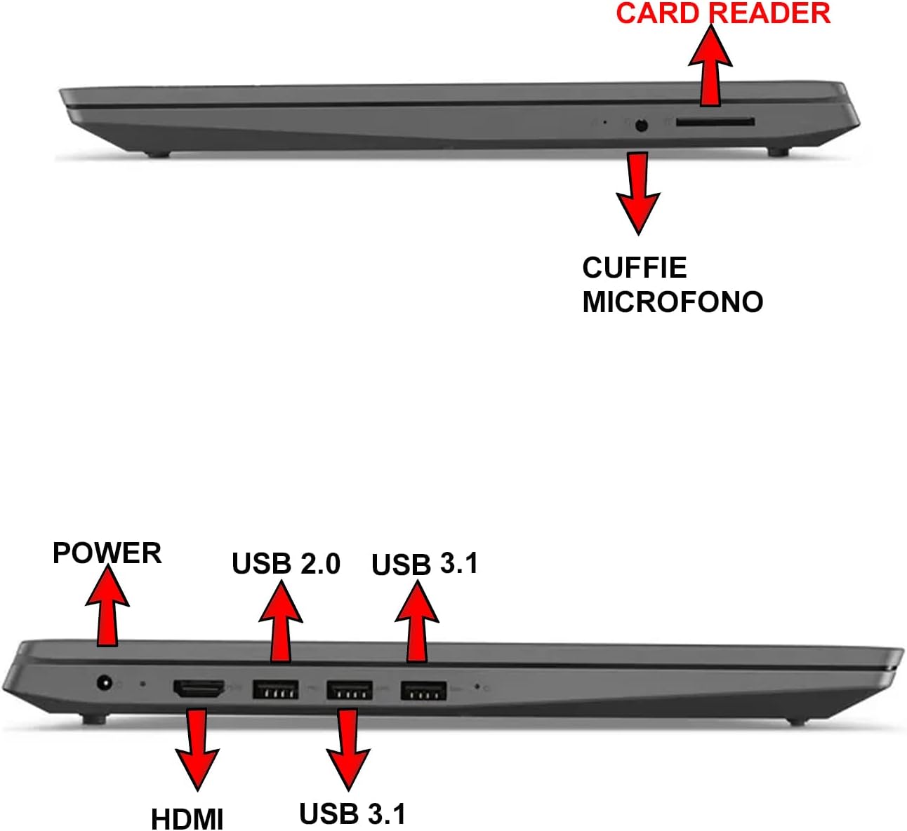 Notebook Pc Lenovo Intel N4020 2.8Ghz 15,6 FHd, Ram 8Gb Ddr4, Ssd Nvme 256Gb M2, Hdmi, Usb 3.0, Wifi, Bluetooth, Webcam, Windows 11 Pro Pronto AllUso. Notebook Pc Lenovo Intel N4020 2.8Ghz 15,6 FHd, Ram 8Gb Ddr4, Ssd Nvme 256Gb M2, Hdmi, Usb 3.0, Wifi, Bluetooth, Webcam, Windows 11 Pro Pronto AllUso.