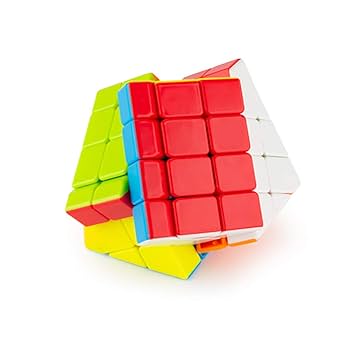 ヨビニオンマルル　ヨビマル 新カード】あのマルルが新たなに『ヨビニオン』を携えて帰ってき