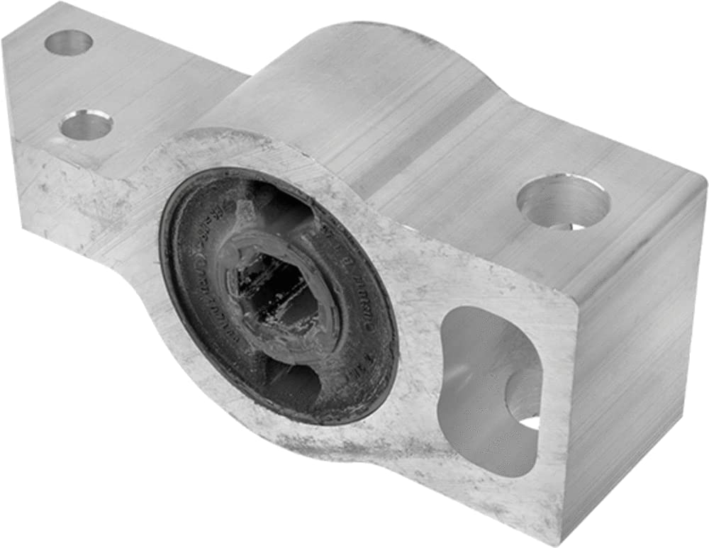 LEMFÖRDER 43233 01 Supporto Motore - Per Audi Q3 (2011-2018), Volkswagen Sharan, Seat Alhambra, Lato Destro, Ricambio Originale