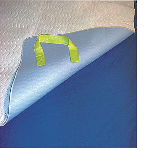 SafetySure MovEase - 34