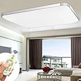 Ultraslim,lares, elegantes, moderne design, Schafft eine stilvolle und einladende Atmosphäre.