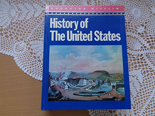 History of the United States Teacher's (e)
