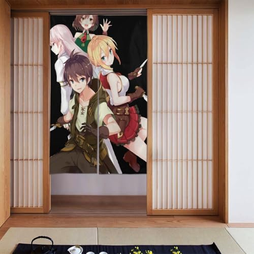 B_W?bĐEŋ? ̂ hAJ[e { 􂦂 Ռ vCoV[ی읛H  a rO  Lb` Xܗp  ʋC y ȒPt tbNt