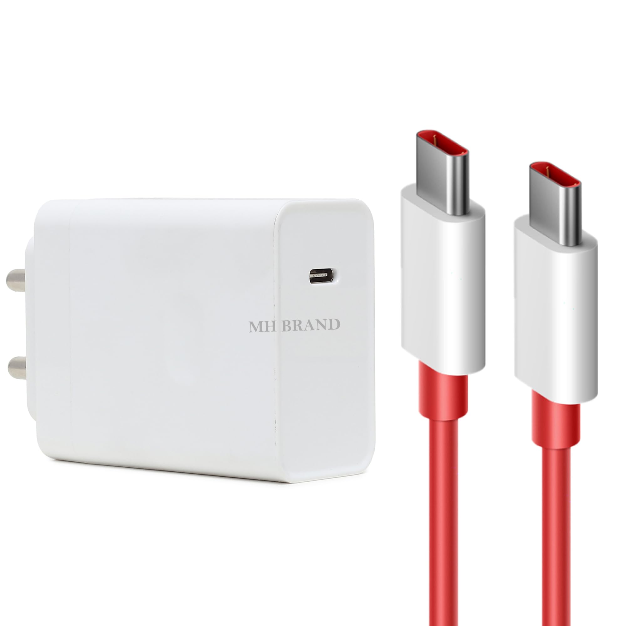 SuperVOOC, Super Flash 160W Charger with Type c to Type c Cable for 10T / 10 Pro / 9 Pro / 9 / 8T / Nord 2T / Nord 2 / Nord CE 2 / Nord CE 2 Lite (B0CT3DSSZS) Amazon Price History, Amazon Price Tracker
