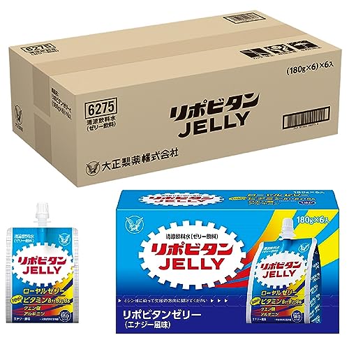 |r^[[c 180g×36 吳 GiW[ h{ێ r^~BQ }gfLXg AMj [[[ NG_ 180kcal MǑ΍ɂ