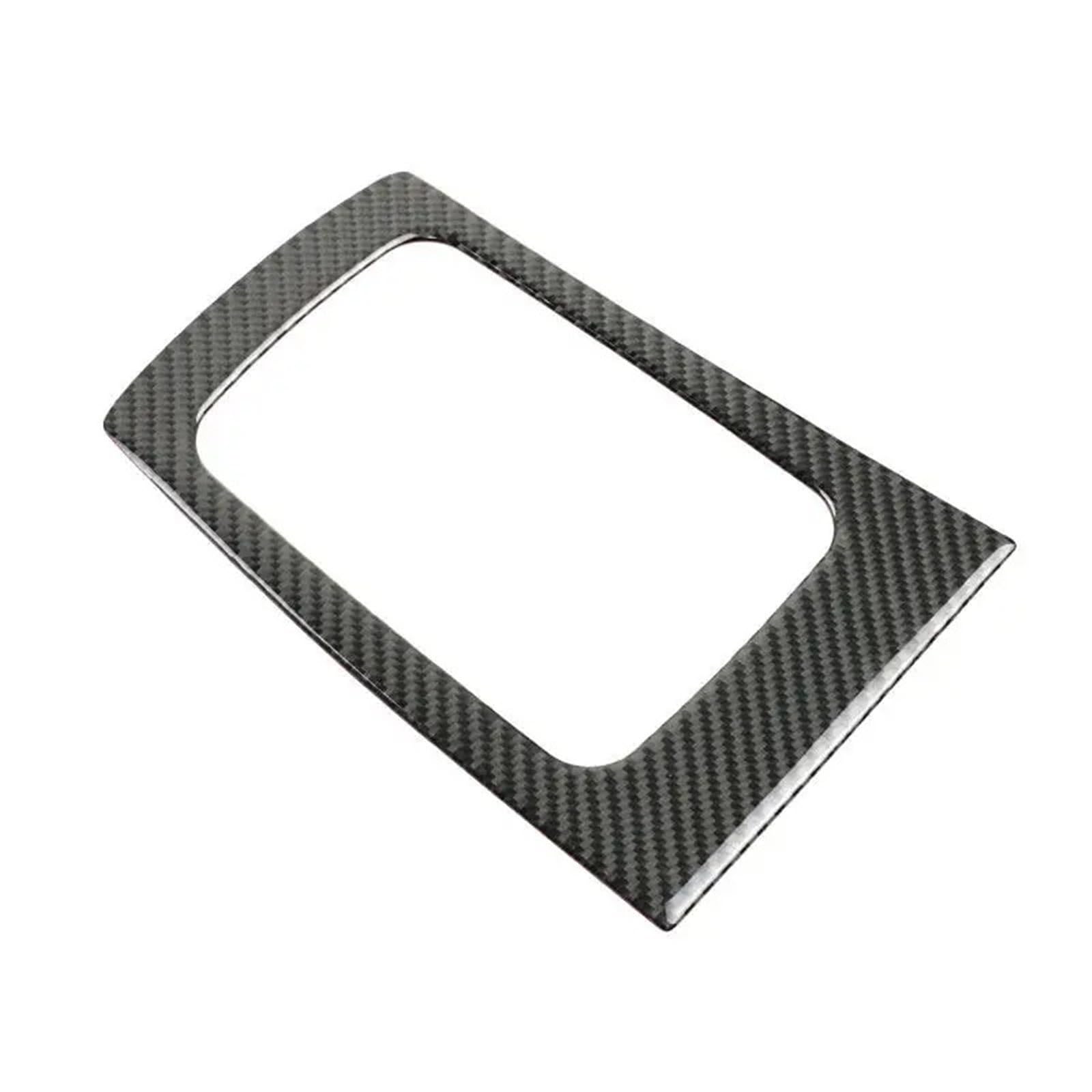 Interior Coche Para Serie 3 E90 E92 E93.
