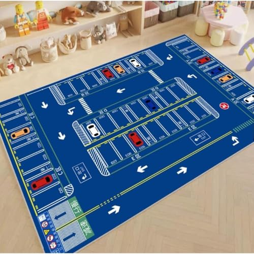 �q���p���ԏ�p��ʃv���C�}�b�g�AWapik �j�̎q�p�J�[�g�D�[�����H�g���b�N�J�[�y�b�g�A�ԓ��}�b�g�A�h���A�h���A����\�A�V���ɂȂ�ɂ����A�ϔM���Ȃ��A�h�����B�x�r�[���[���A�c������A�Q���A�ۈ牀�A�c�t���Ȃǂ̏��g�[�ɓK���Ă��܂� (�����Ԗ��,120×