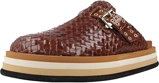 Pons quintana Modelo Caiman Trenzado T. 39