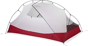 Amazon.co.jp: エムエスアール(MSR) アウトドア キャンプ 登山 バック