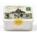 Maison Peltier, French Butter Cookies (Galettes), 150g Tin