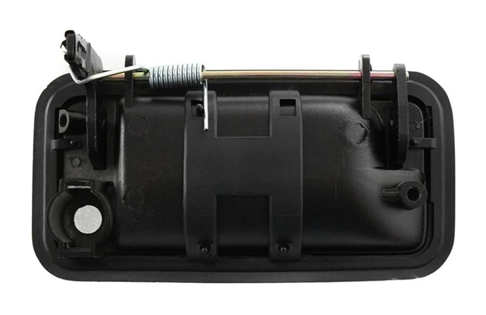 Maniglia Della Porta Per Pickup Per Suburban Per Yukon Maniglie Portiere Anteriori Sinistra Destra Esterne Interne Dell'auto 15742229