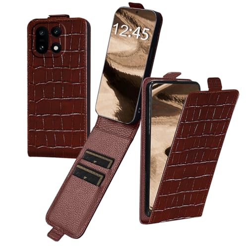 yMadoatsz OnePlus 15 Ή P[X 蒠^ OSvy㉺JEJ[h[z{v ^ c^ Ռz Sʕی ϖC }Olbg dی }OlbgobN t Xgbvz[t ₷{^ J[h|Pb