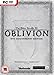 Price comparison product image The Elder Scrolls IV: Oblivion - 5th Anniversary Edition (PC CD)