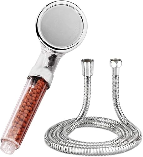 シャワーヘッドミスト手元止水節水スパレベル増圧止水ボタン水漏れ防止肌ケア頭皮ケア高洗浄力毛穴汚れ除去美髪美肌美容取付簡単シャワーヘッド増圧しゃわーへっど80%節水ミストシャワーヘッドマイクロナノバブル極細水流取付簡単お風呂頭皮ケア清潔毛穴汚れ広幅適用水漏れ