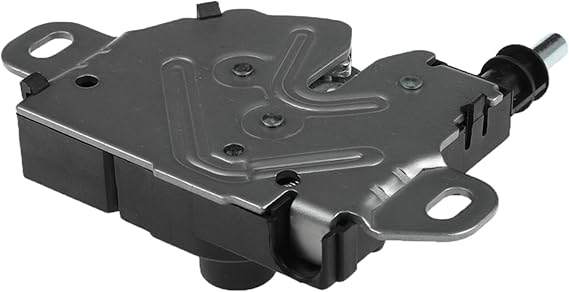 自動車ボンネットリリース & ラッチ修理セット 4956236 トランジット Mk6 Mk7 2000-2014 Connect 2002-2013 クイックリリースボンネットフードラッチ用