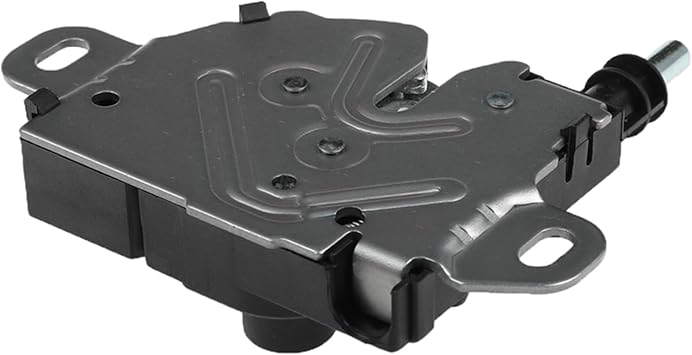 自動車ボンネットリリース & ラッチ修理セット 4956236 トランジット Mk6 Mk7 2000-2014 Connect 2002-2013 クイックリリースボンネットフードラッチ用