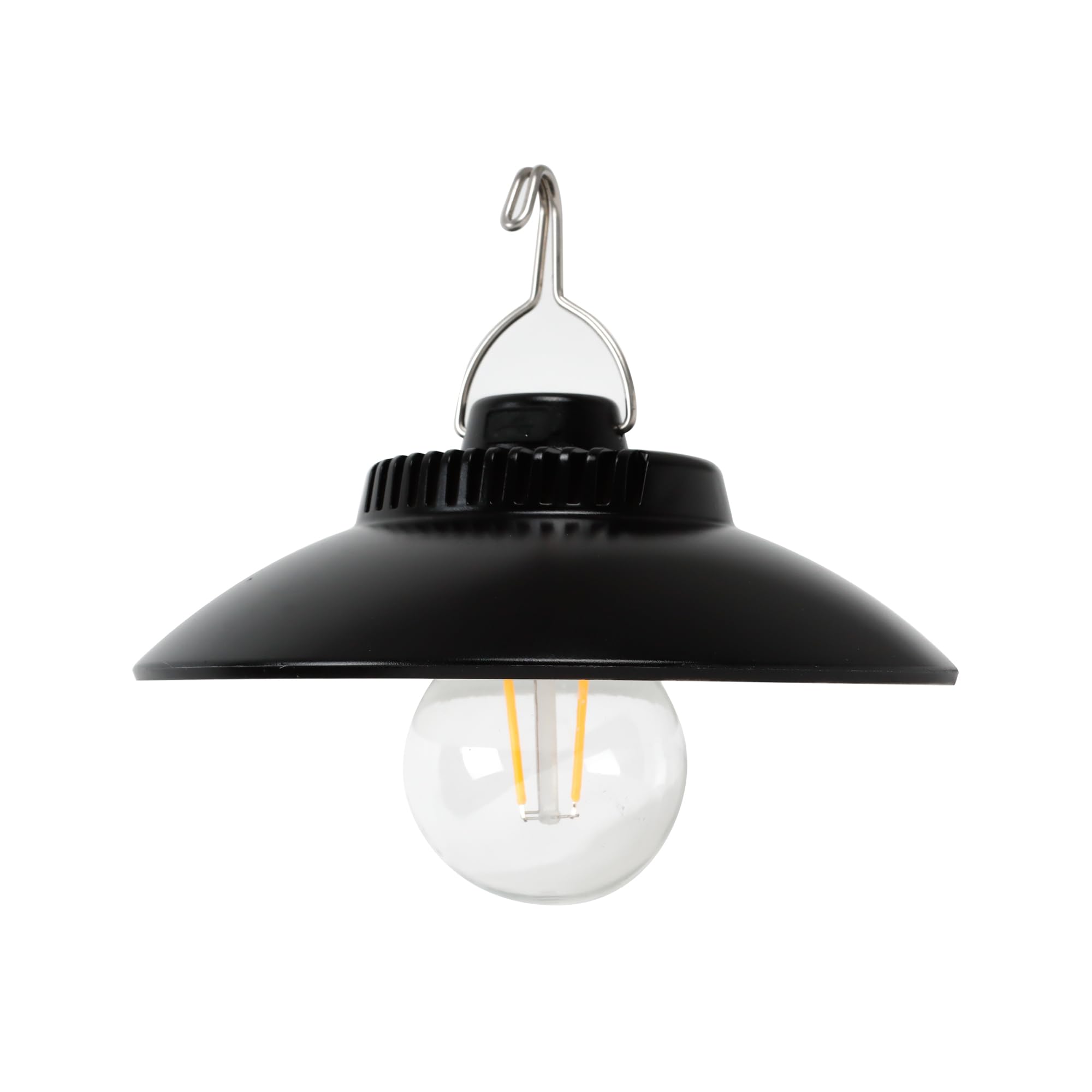 Leisurewize LED Rechargeable Camping Hanging Light Awning Campervan LW719