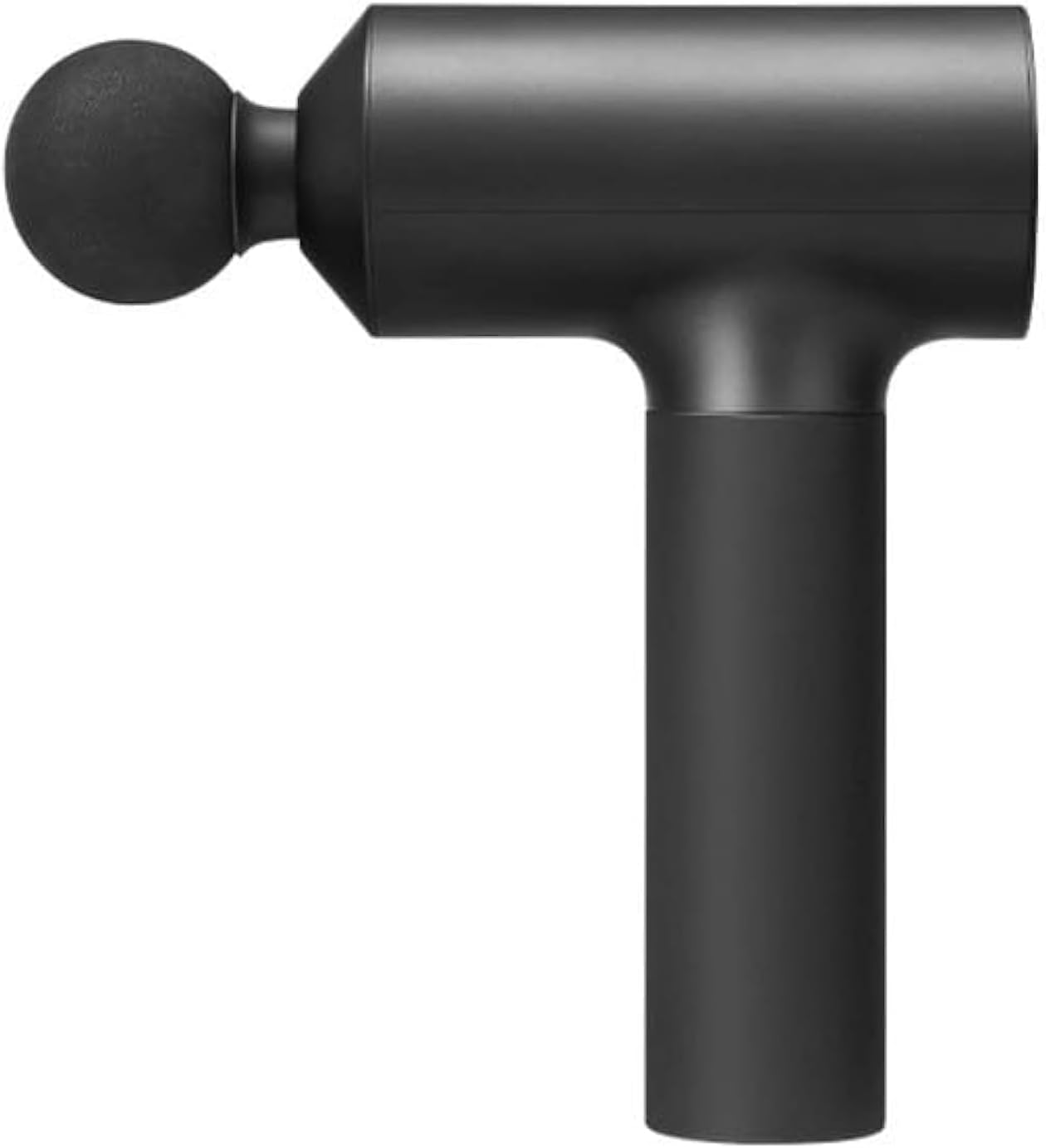 Xiaomi Mijia Massage Gun BLK
